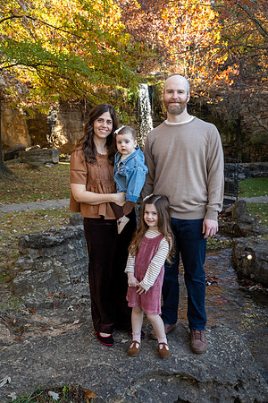 IMG-4843