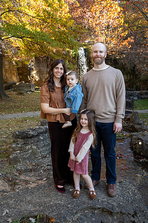 IMG-4844
