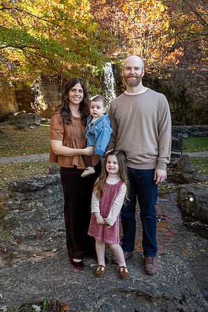 IMG-4847