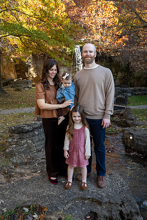 IMG-4850