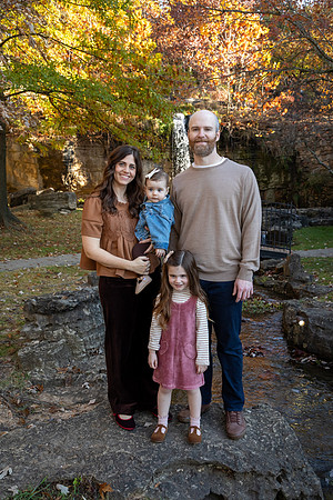 IMG-4849