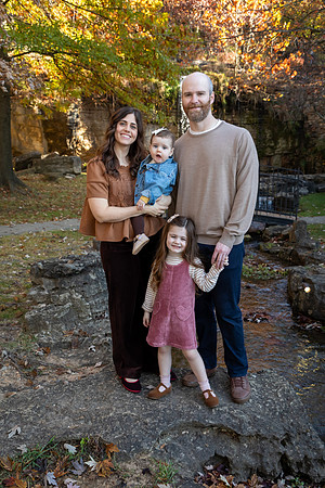 IMG-4852