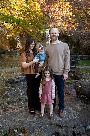 IMG-4851