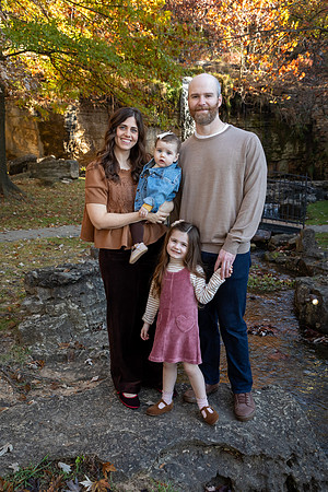 IMG-4853