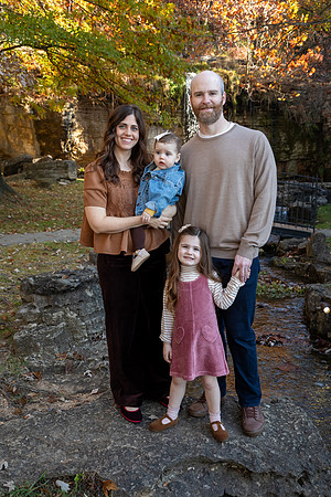 IMG-4854