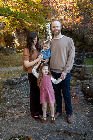 IMG-4857