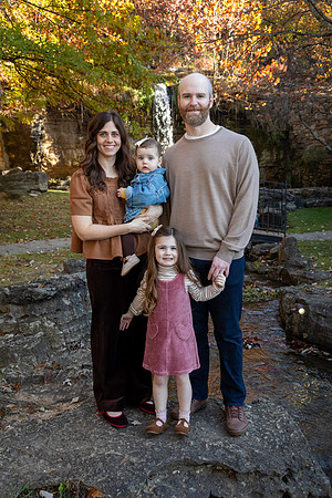 IMG-4859