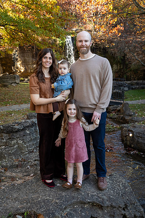 IMG-4861