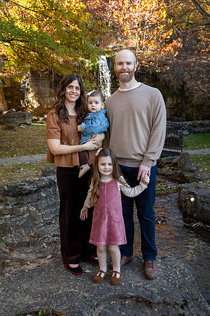 IMG-4862