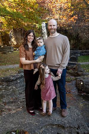 IMG-4863