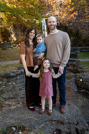 IMG-4864