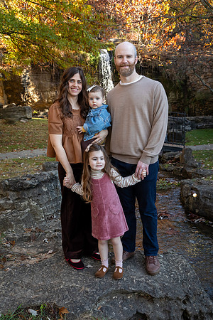 IMG-4865