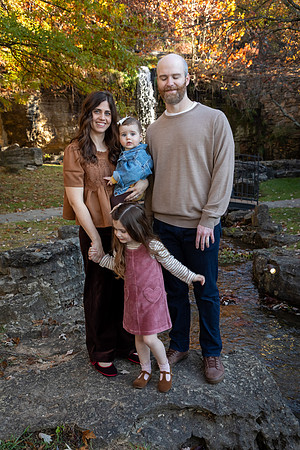 IMG-4866