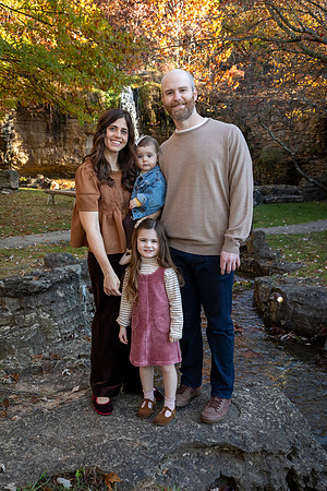 IMG-4867
