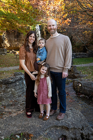 IMG-4871