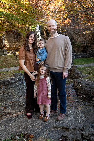 IMG-4872
