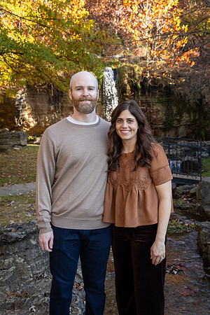 IMG-4875