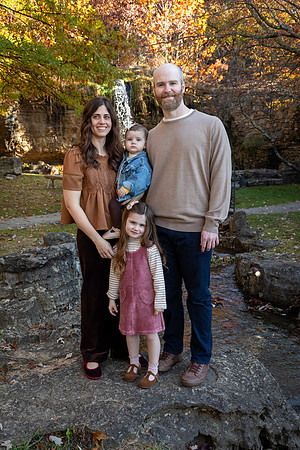 IMG-4873