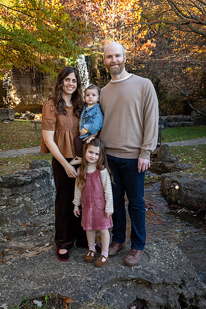 IMG-4874