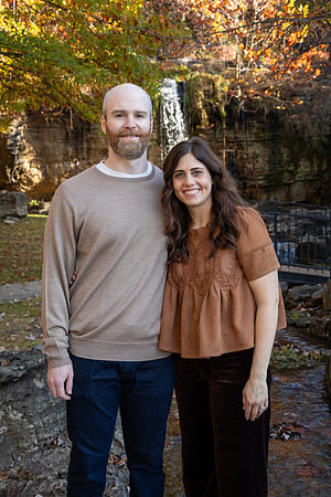 IMG-4876