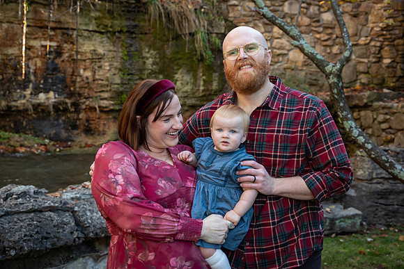 IMG-4898