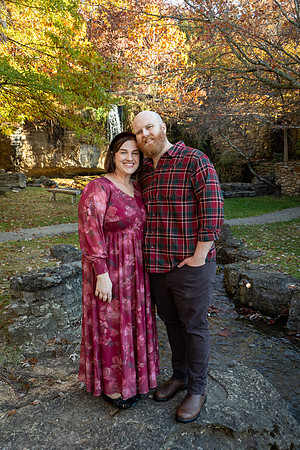 IMG-4999