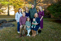 IMG-4781