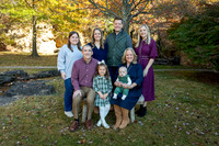 IMG-4784