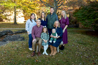IMG-4780