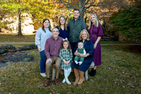 IMG-4783