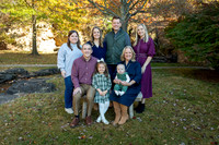 IMG-4782
