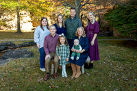 IMG-4788
