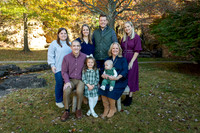 IMG-4787