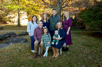 IMG-4791