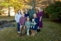 IMG-4790