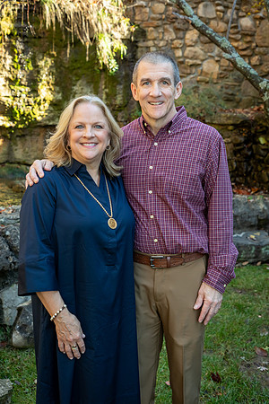 IMG-4935