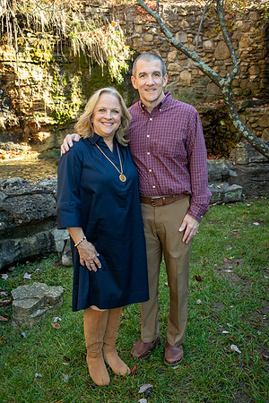 IMG-4940