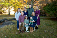 IMG-4776