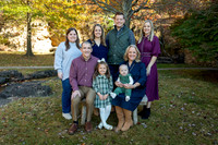 IMG-4775