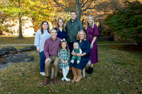IMG-4778