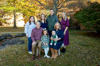 IMG-4779