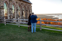 IMG-4784
