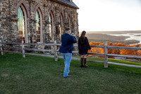 IMG-4785
