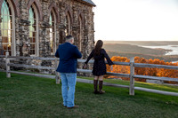 IMG-4786