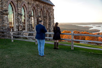 IMG-4787