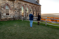 IMG-4788