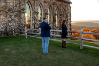 IMG-4789