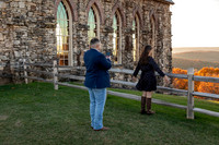 IMG-4790