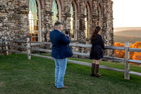 IMG-4791
