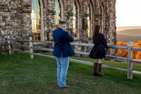 IMG-4792